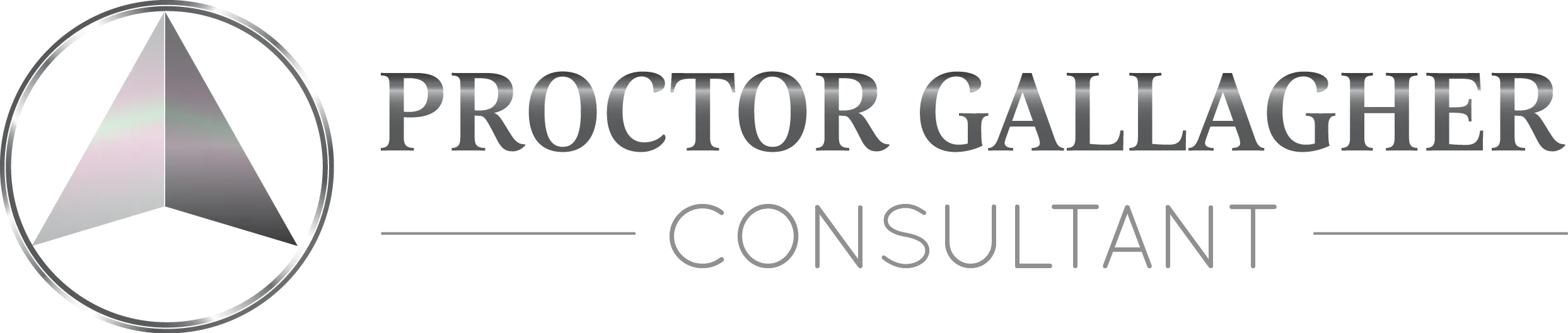 Archdownie site logo
