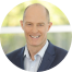 Arch downie linkedin proflie image
